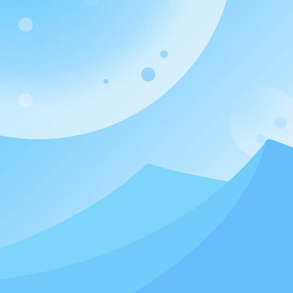 Первая в мире электростанция с натрий-ионными аккумуляторами мощностью 10 МВтч официально введена в эксплуатацию.